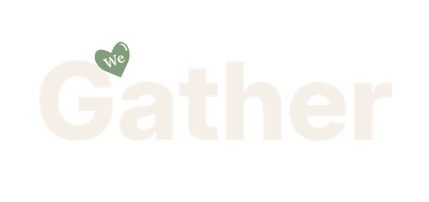 Gather Logo